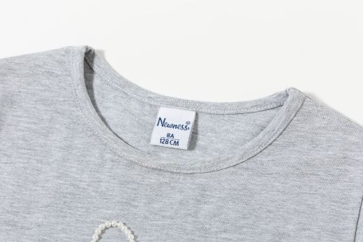 Picture of Camiseta