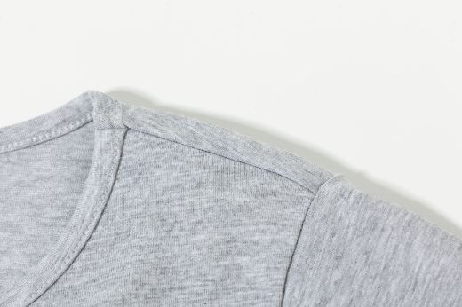 Picture of Camiseta