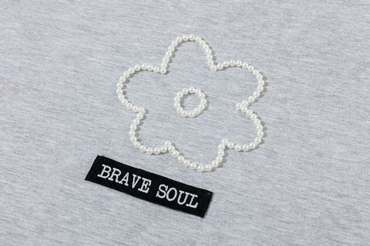 Picture of Camiseta