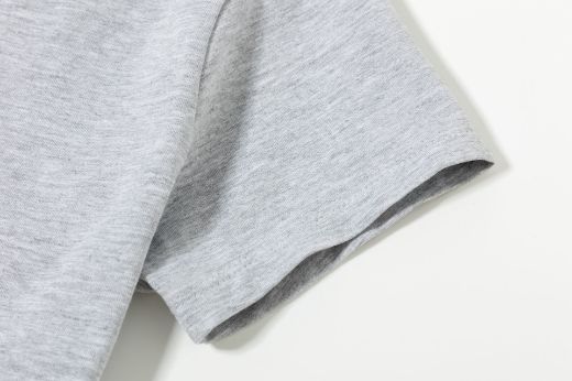 Picture of Camiseta