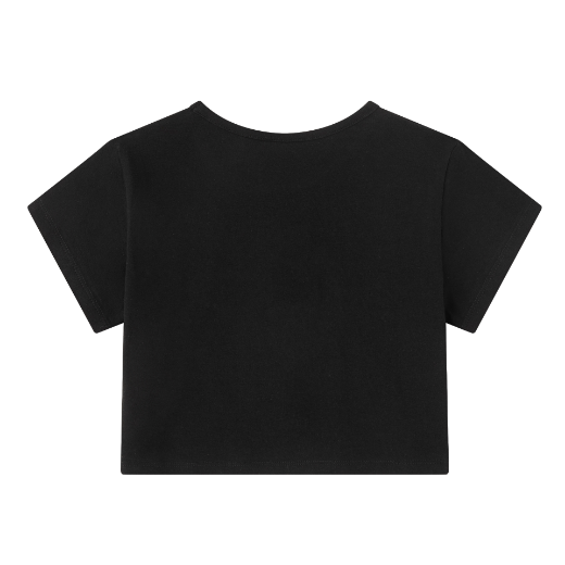 Picture of Camiseta