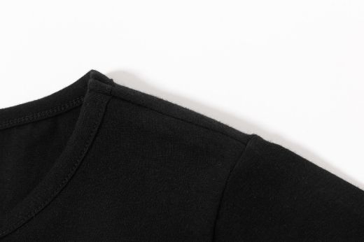 Picture of Camiseta