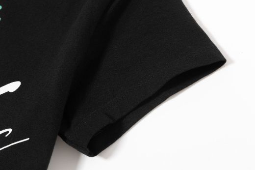 Picture of Camiseta