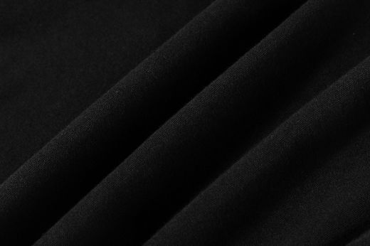Picture of Camiseta