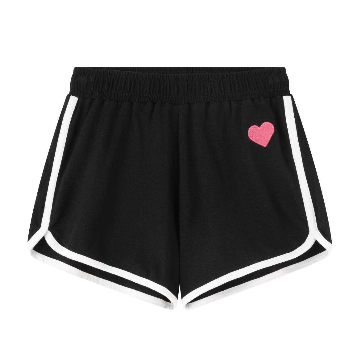 Picture of Short