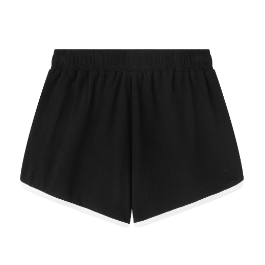 Picture of Short
