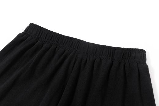 Picture of Short
