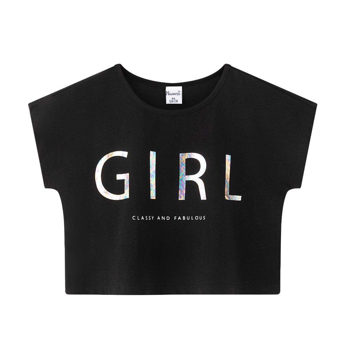 Picture of Camiseta