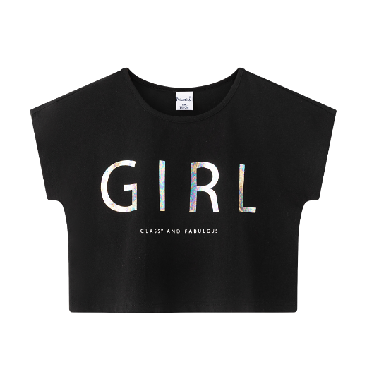 Picture of Camiseta