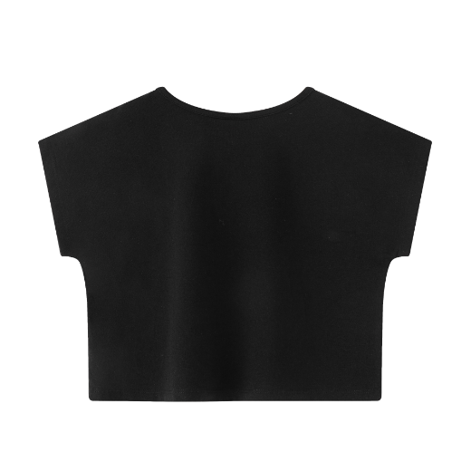 Picture of Camiseta