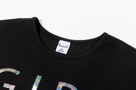 Picture of Camiseta