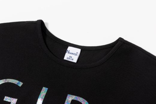 Picture of Camiseta