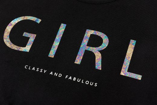 Picture of Camiseta