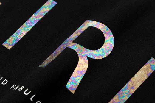 Picture of Camiseta