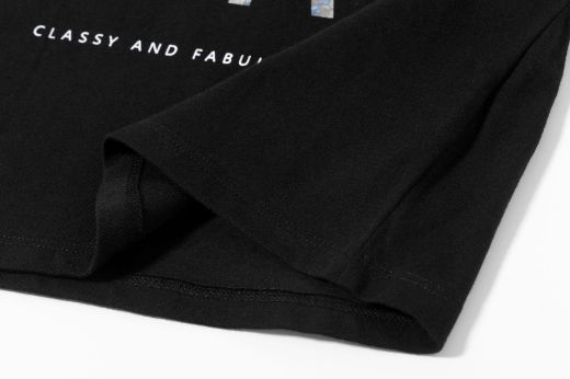 Picture of Camiseta