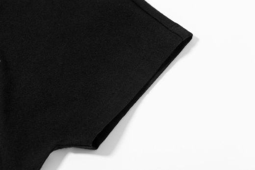 Picture of Camiseta