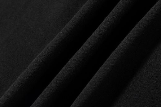 Picture of Camiseta
