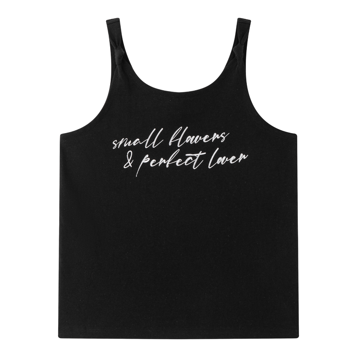 Picture of Camiseta