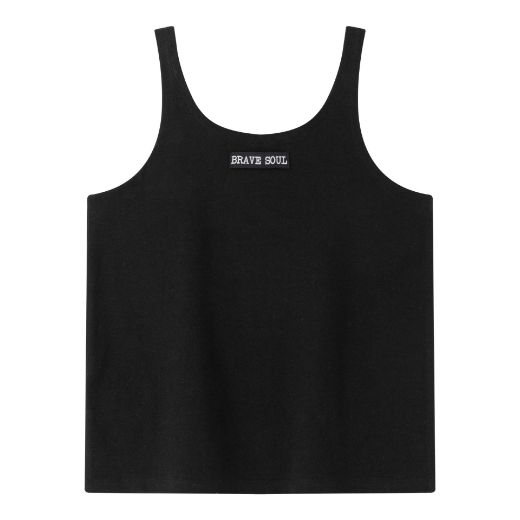 Picture of Camiseta