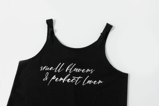 Picture of Camiseta