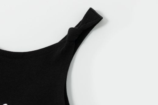 Picture of Camiseta