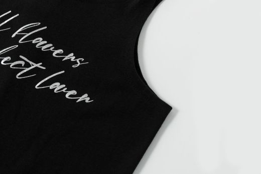 Picture of Camiseta