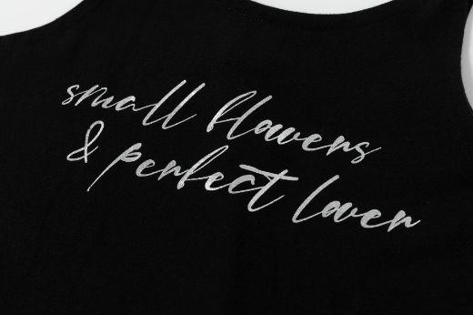 Picture of Camiseta
