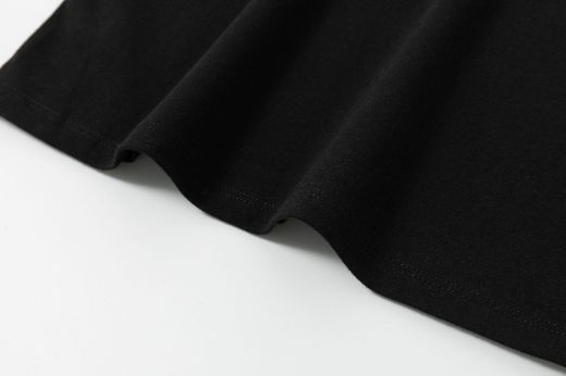 Picture of Camiseta