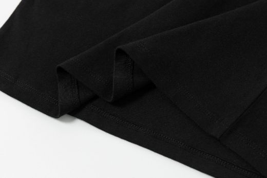 Picture of Camiseta