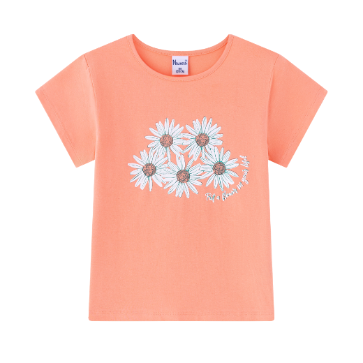 Picture of Camiseta