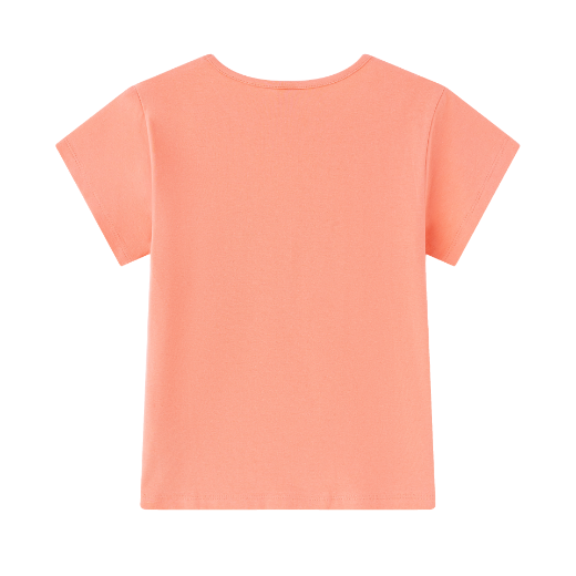 Picture of Camiseta
