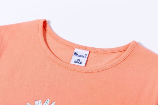 Picture of Camiseta
