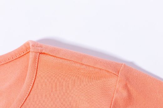 Picture of Camiseta