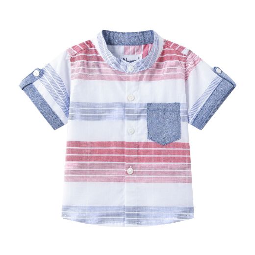 Picture of Camisa