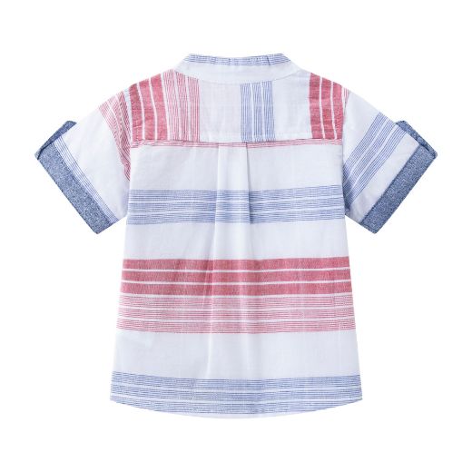 Picture of Camisa