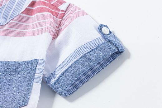 Picture of Camisa