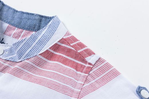 Picture of Camisa
