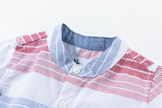 Picture of Camisa