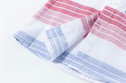 Picture of Camisa