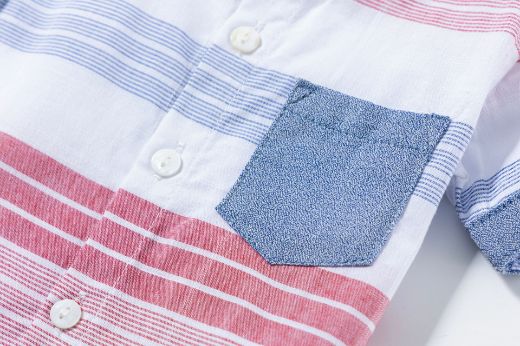 Picture of Camisa