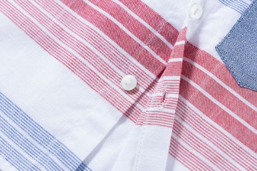 Picture of Camisa