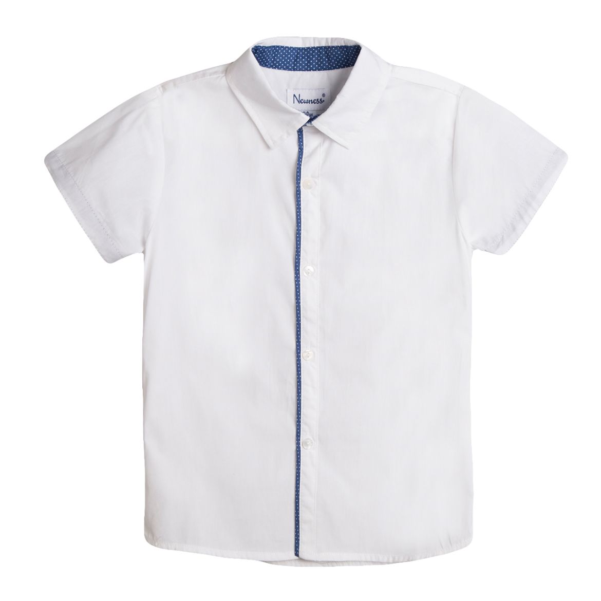 Picture of Camisa