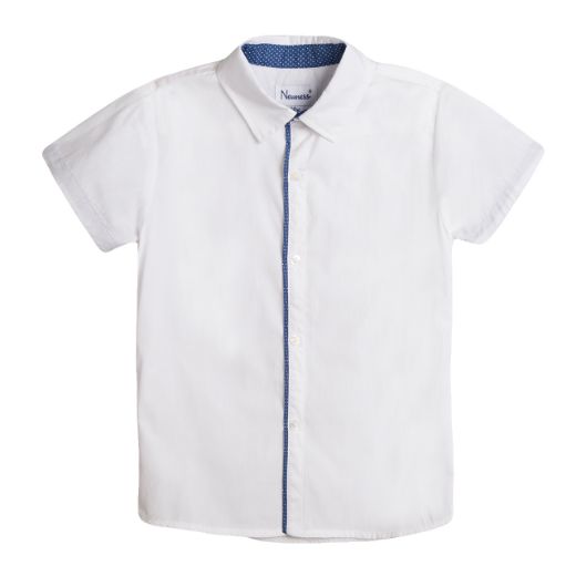 Picture of Camisa