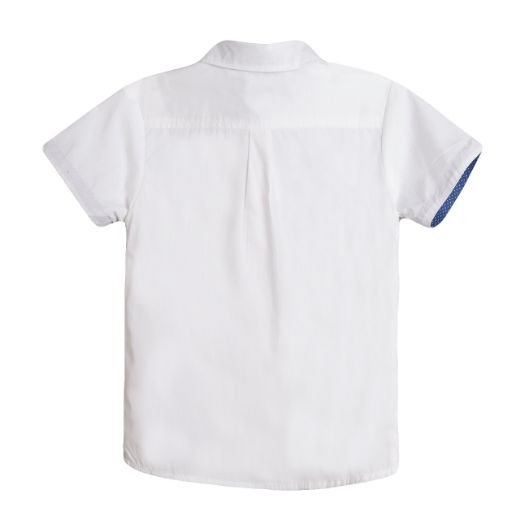 Picture of Camisa