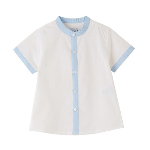 Picture of Camisa
