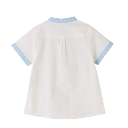 Picture of Camisa