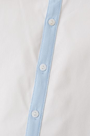 Picture of Camisa