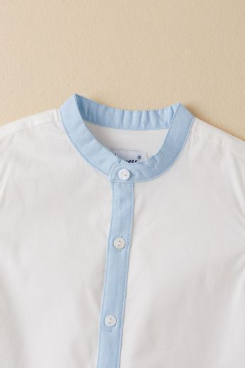 Picture of Camisa