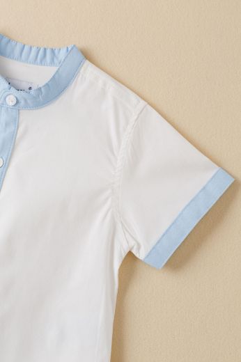 Picture of Camisa