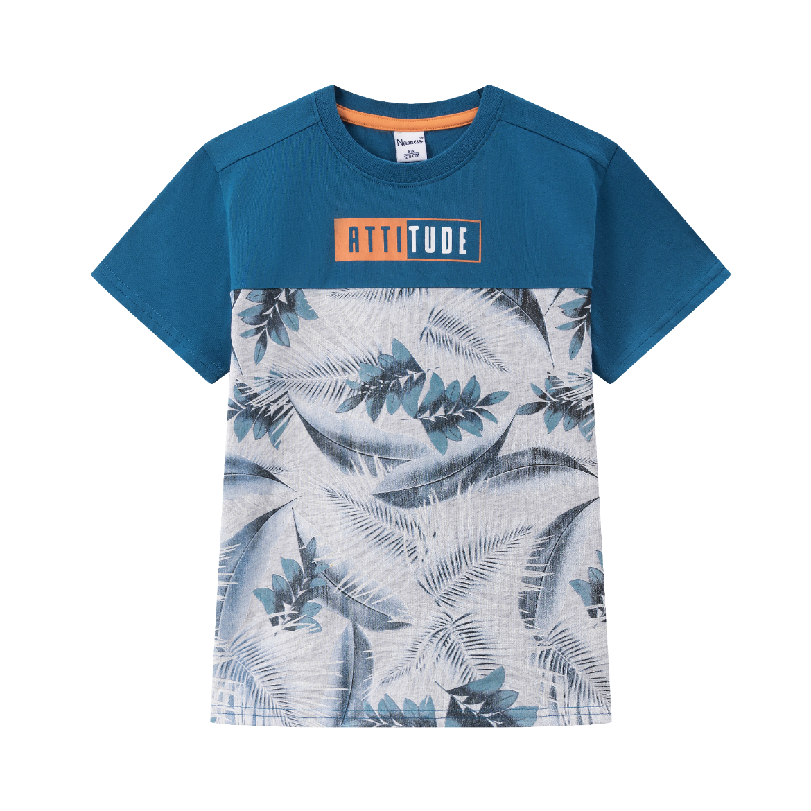 Picture of Camiseta